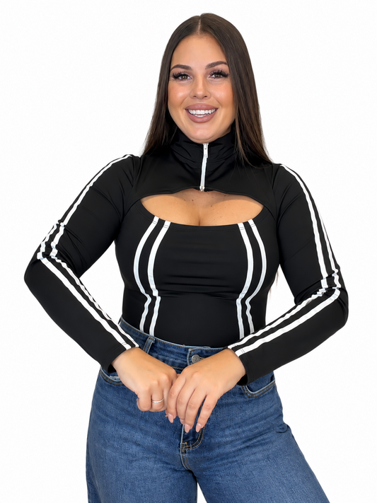 Body Adid