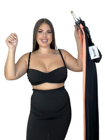 Conjunto Toledo