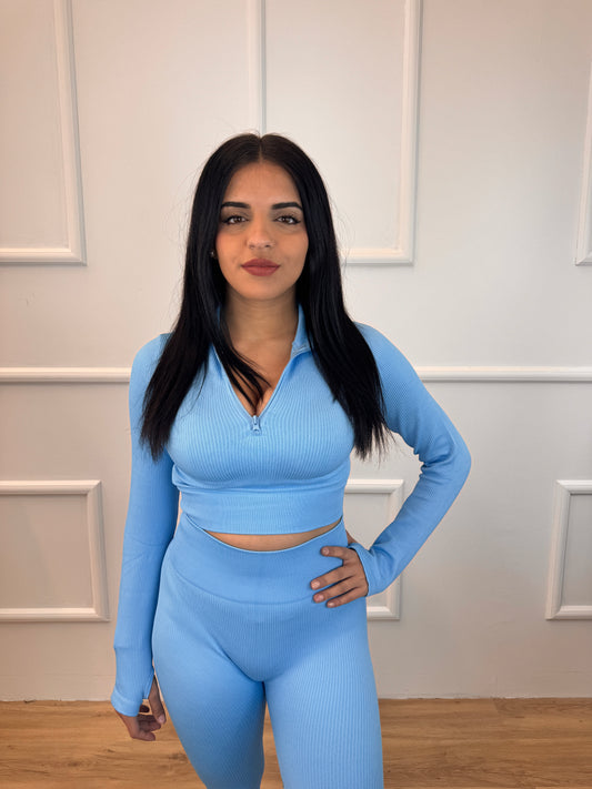 Celeste Reducer Set