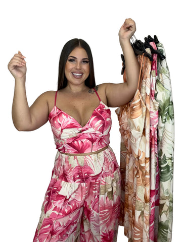 Conjunto Brasil