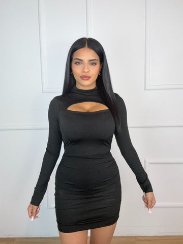Vestido Berlin
