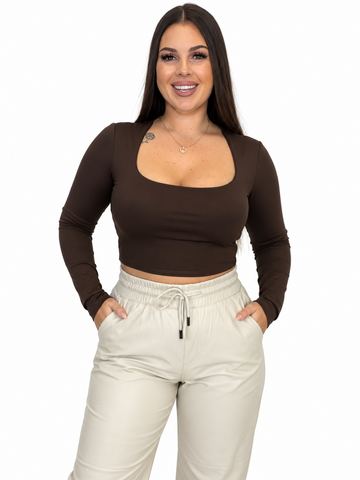 Pantalon Toledo