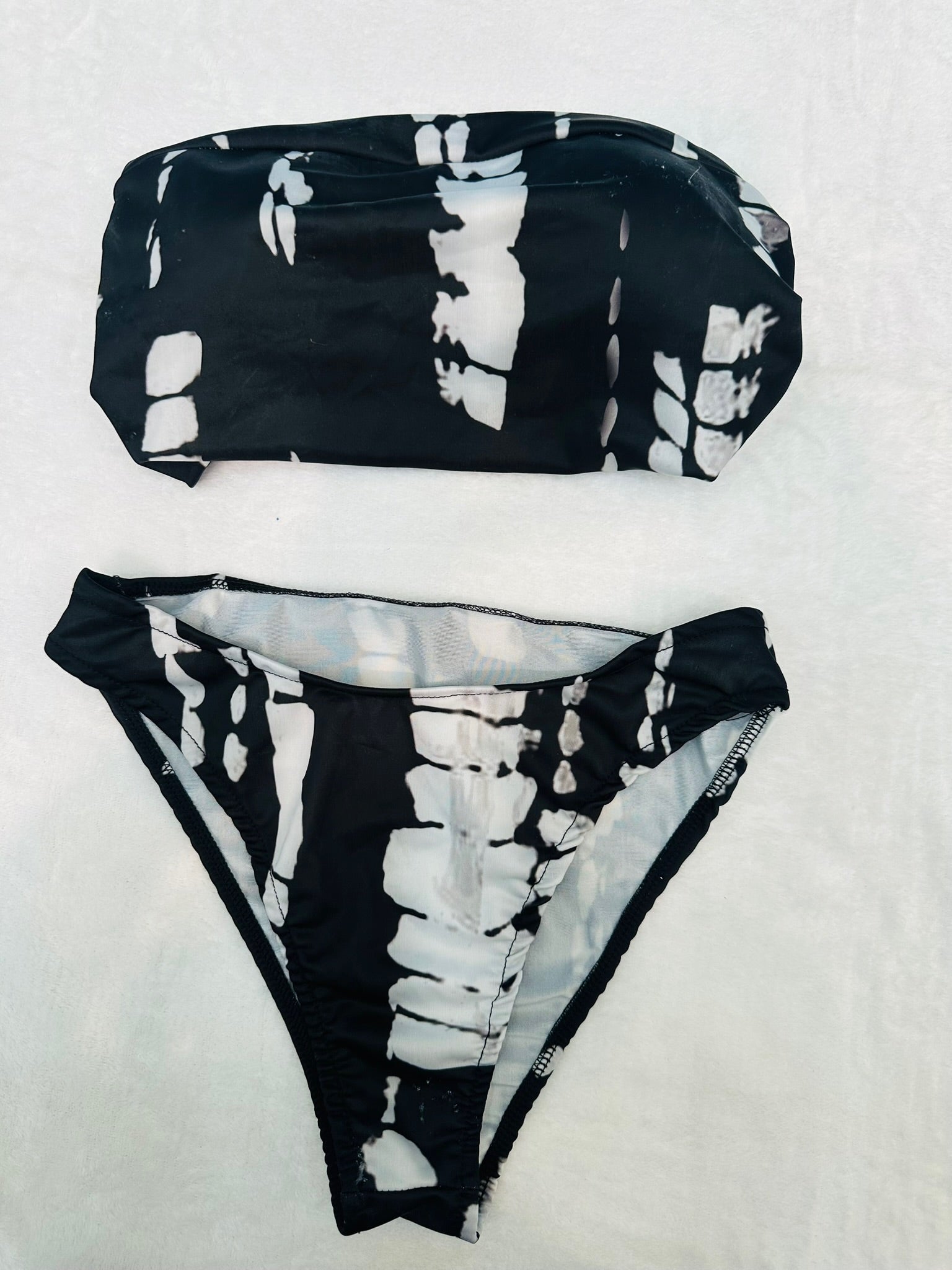 Bikini Yessi