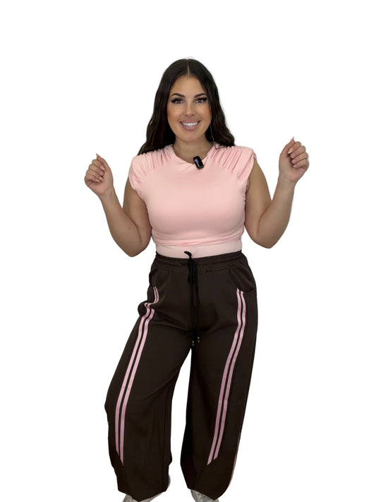 Pantalon Granada