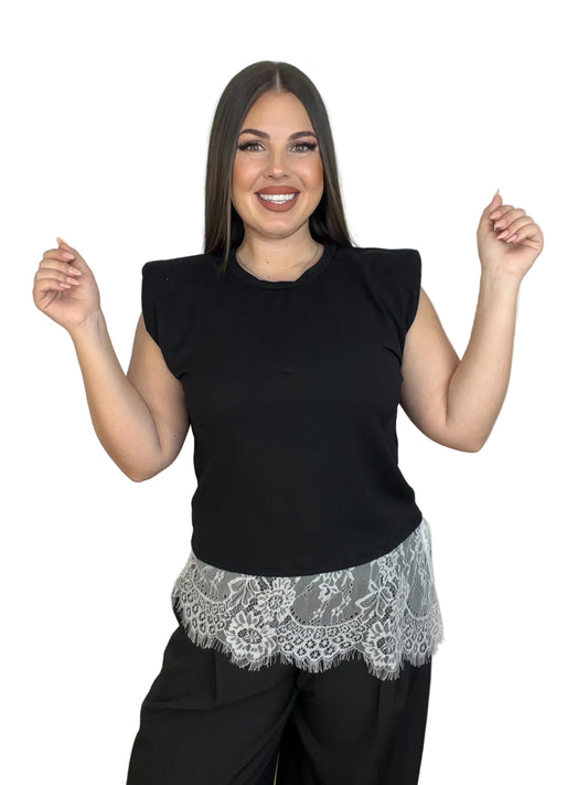 Camiseta Tanzania