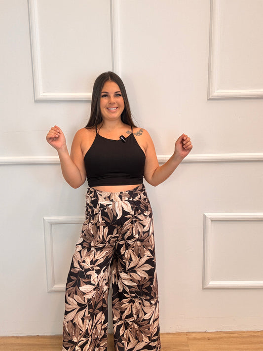 Pantalon Alemania