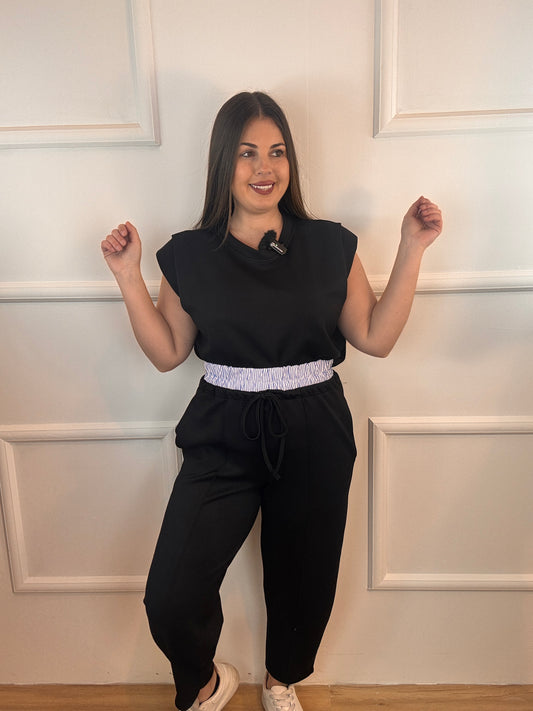 Portugal Set