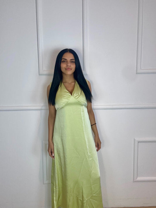 Vestido Marta
