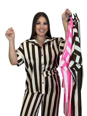 Conjunto Segovia