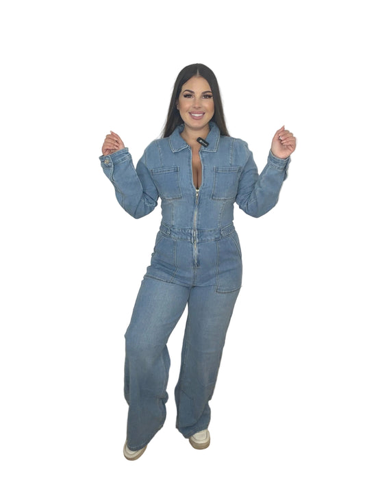 Mono Vaquero Marbella