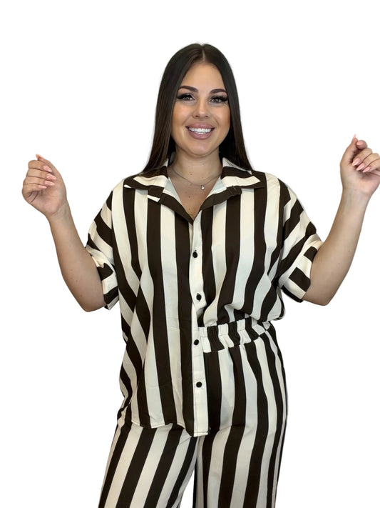 Conjunto Segovia