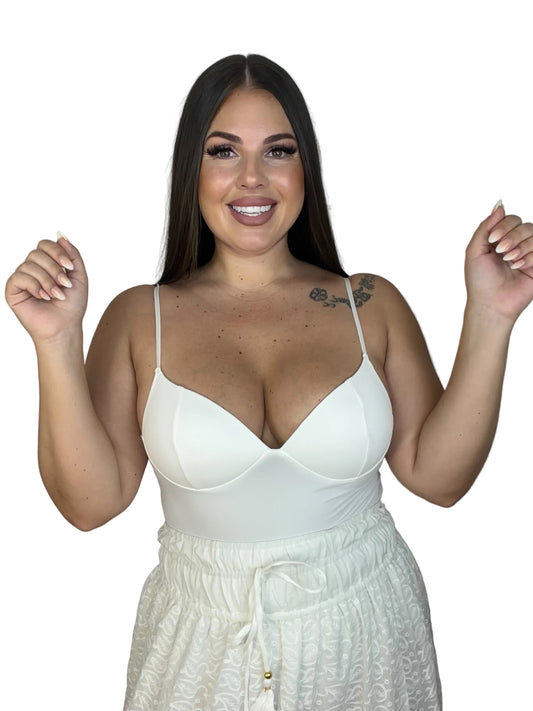 Camiseta Ibiza