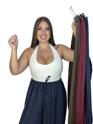 Pantalon Granada