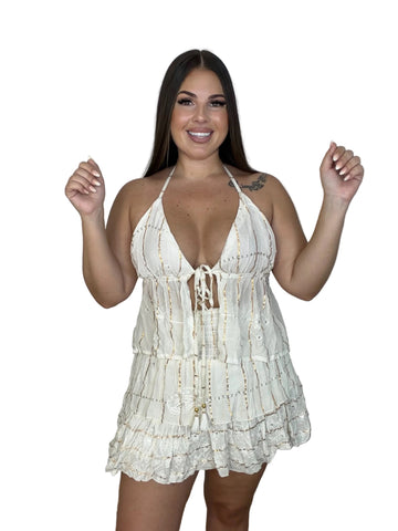 Conjunto Carpe
