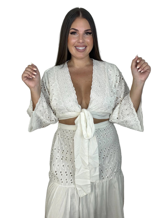 Conjunto Miami