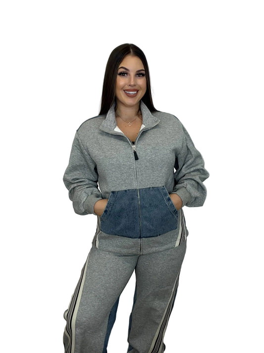 Conjunto Salou