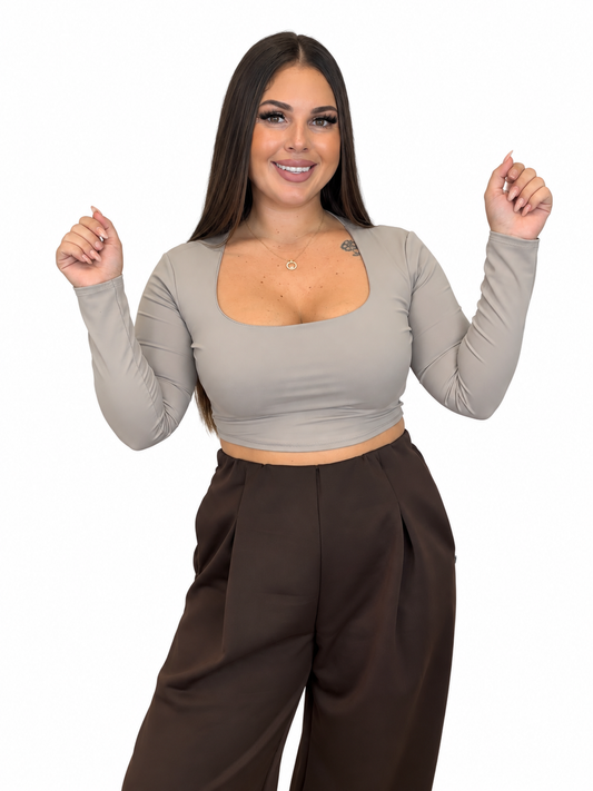 Pantalón Ronda Deportivo