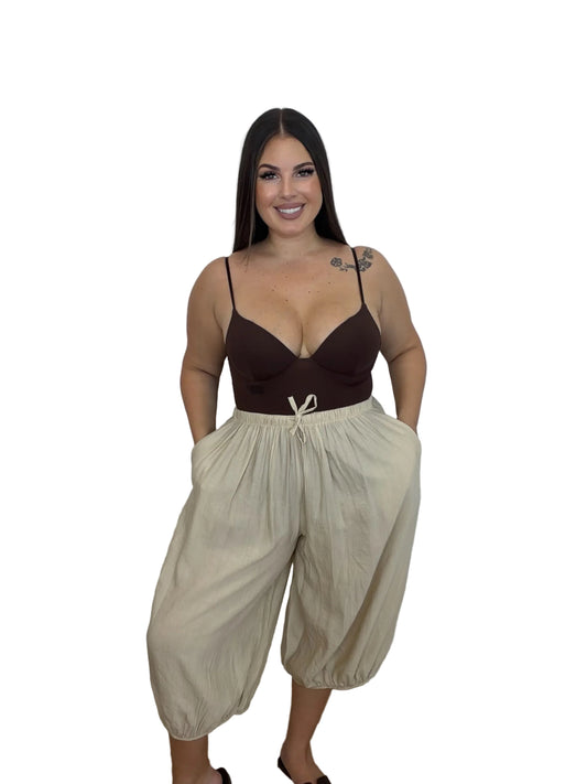 Pantalon Londres