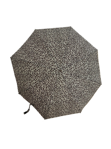 Paraguas Leopardo 1