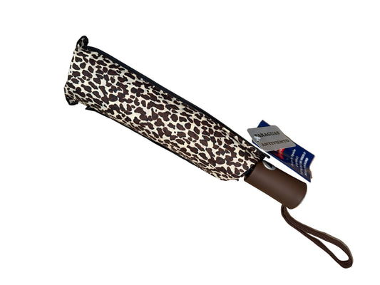 Paraguas Leopardo 1