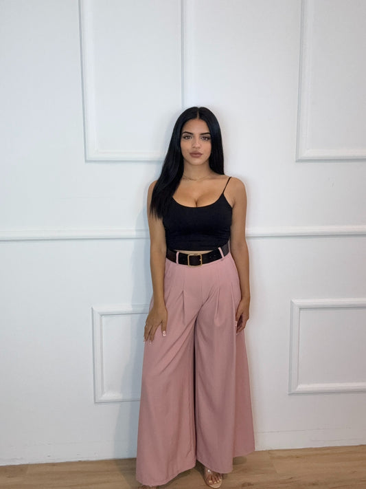 Pantalon Portugal