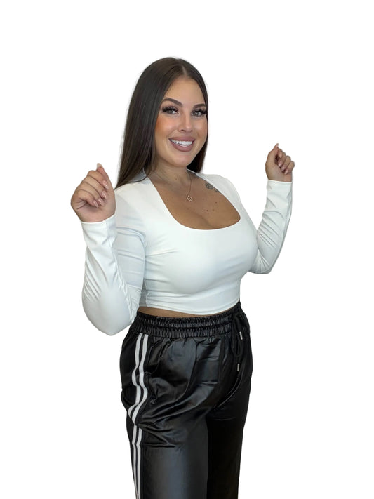 Pantalon Adid