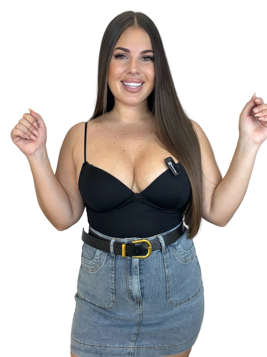 Camiseta Ibiza