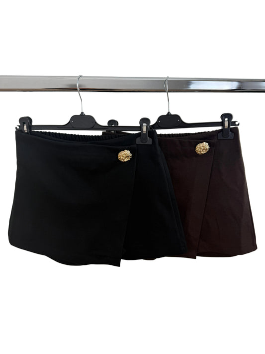 Falda Murcia (pantalon)