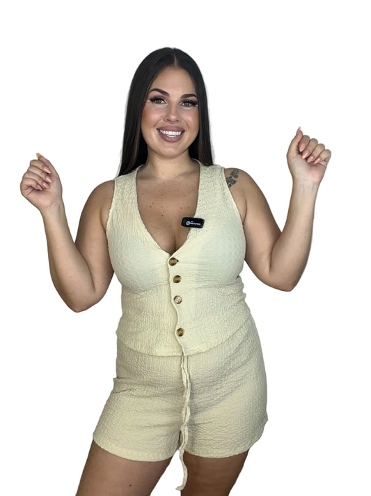 Conjunto Marbella Top