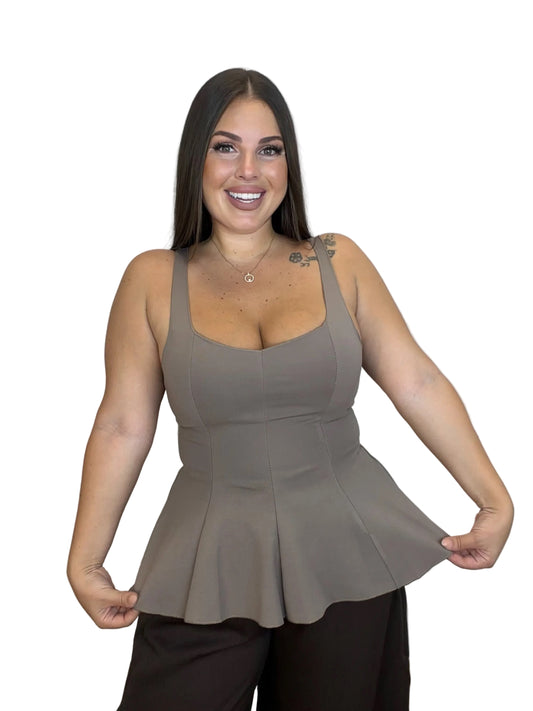 Camiseta Ibiza