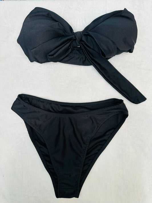 Bikini Clara