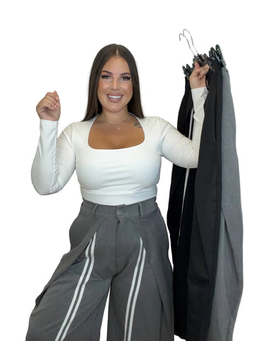 Pantalon Prado