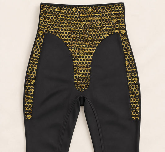 Mallas Turkis