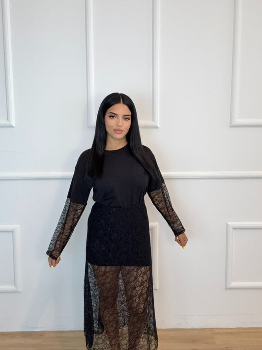 Portugal Set