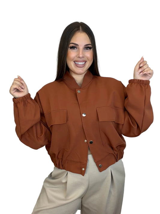 Bomber Sevilla