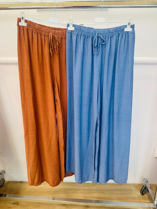 American Pants