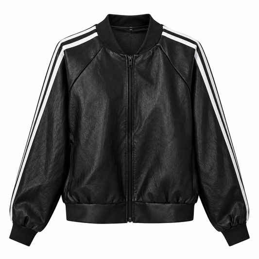 Chaqueta Adid