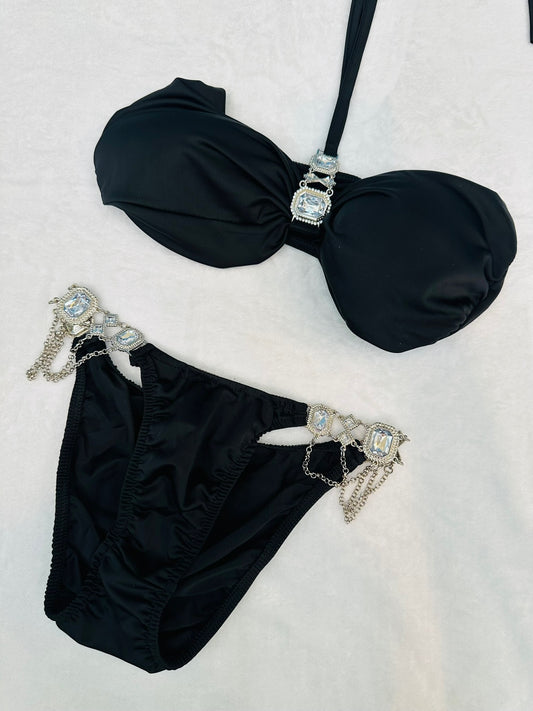 Bikini Soraya