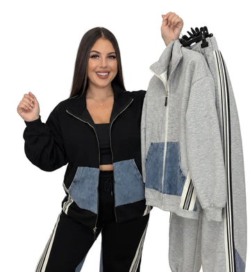 Conjunto Salou