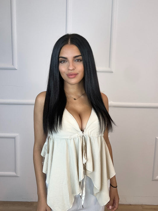 Top Zara