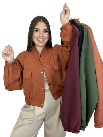 Bomber Sevilla