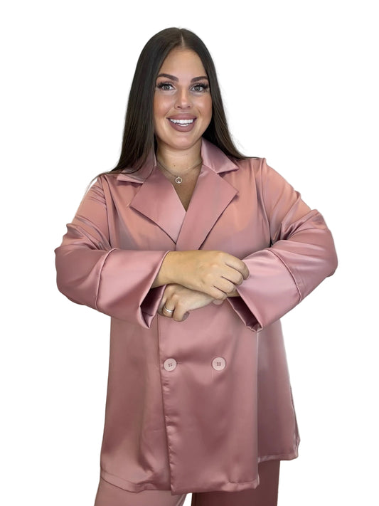 Traje Canarias