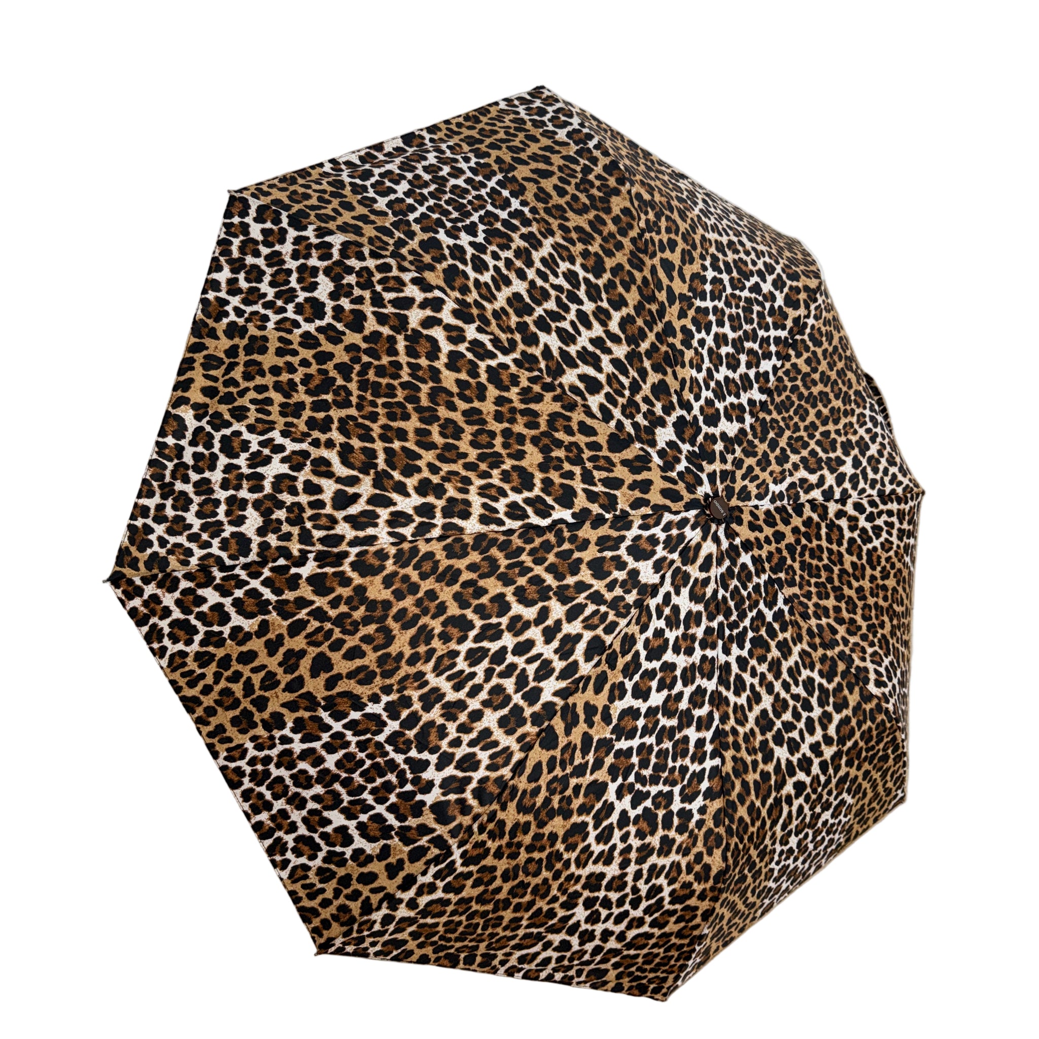 Paraguas Leopardo 3