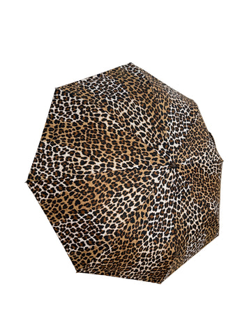Paraguas Leopardo 3