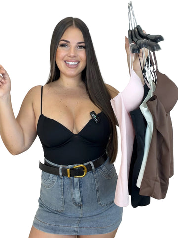 Camiseta Ibiza