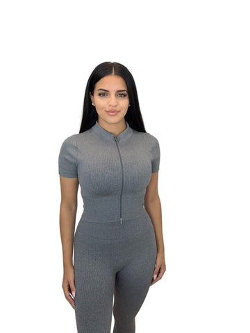 Conjunto Reductor Marbella