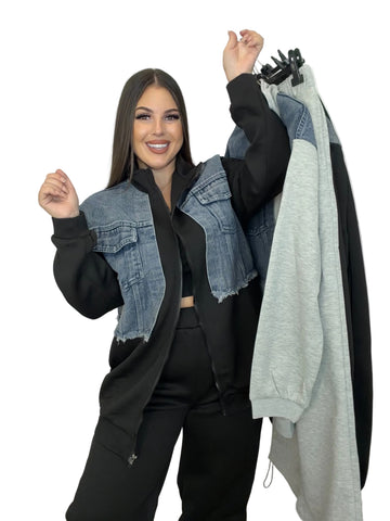 Conjunto Murcia