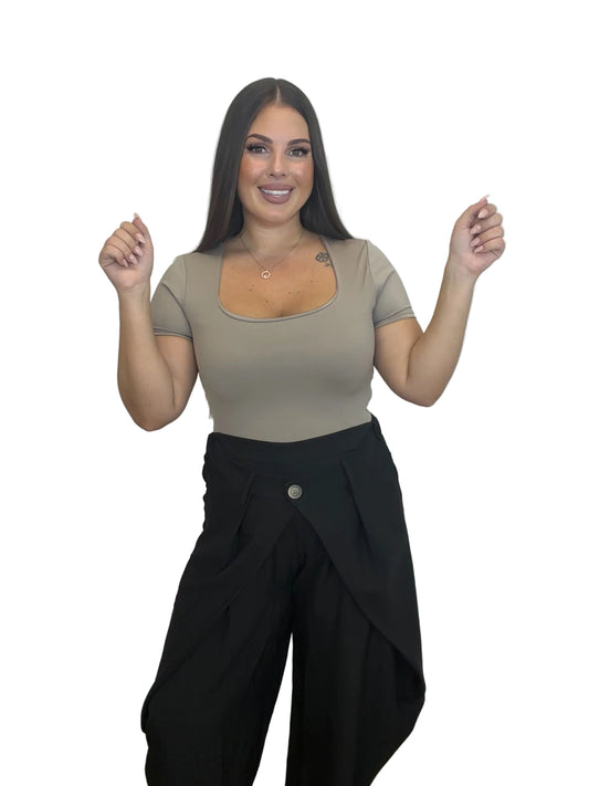 Pantalon Tenerife