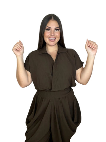 Conjunto Tarragona