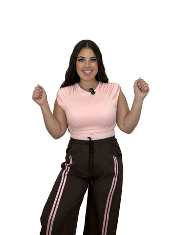 Pantalon Granada
